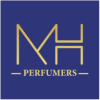 MH Perfumers