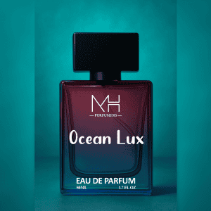 OCEAN LUX