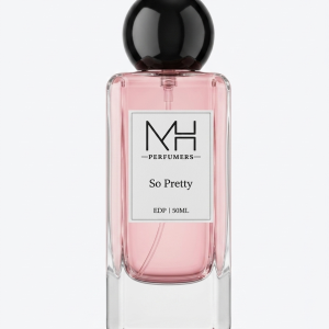 Select any 3 (50ML) fragrances for PKR 4,000.